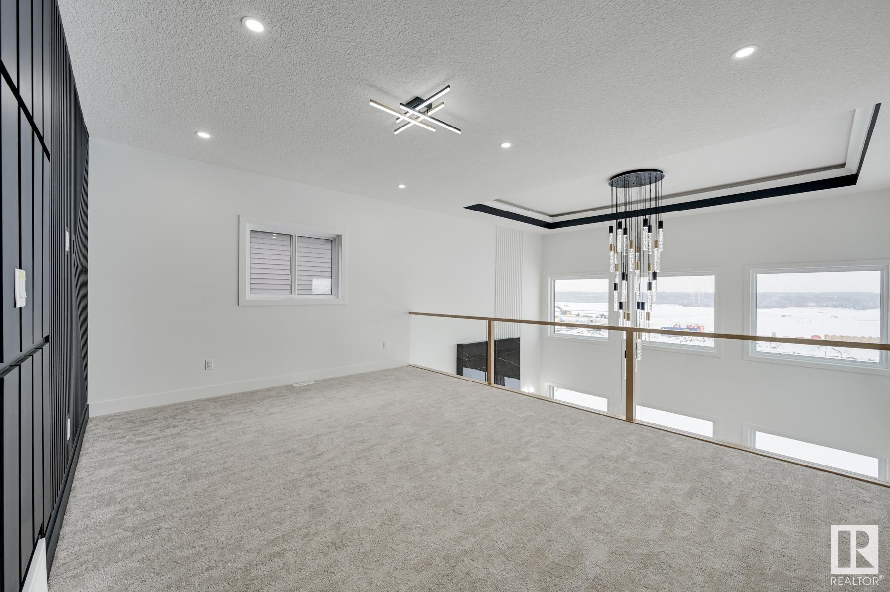      7097 KIVIAQ CR SW , Edmonton,  ,T6W 5N7 ;  Listing Number: MLS E4416139