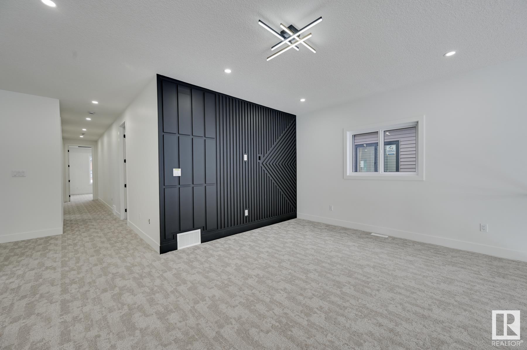      7097 KIVIAQ CR SW , Edmonton,  ,T6W 5N7 ;  Listing Number: MLS E4416139