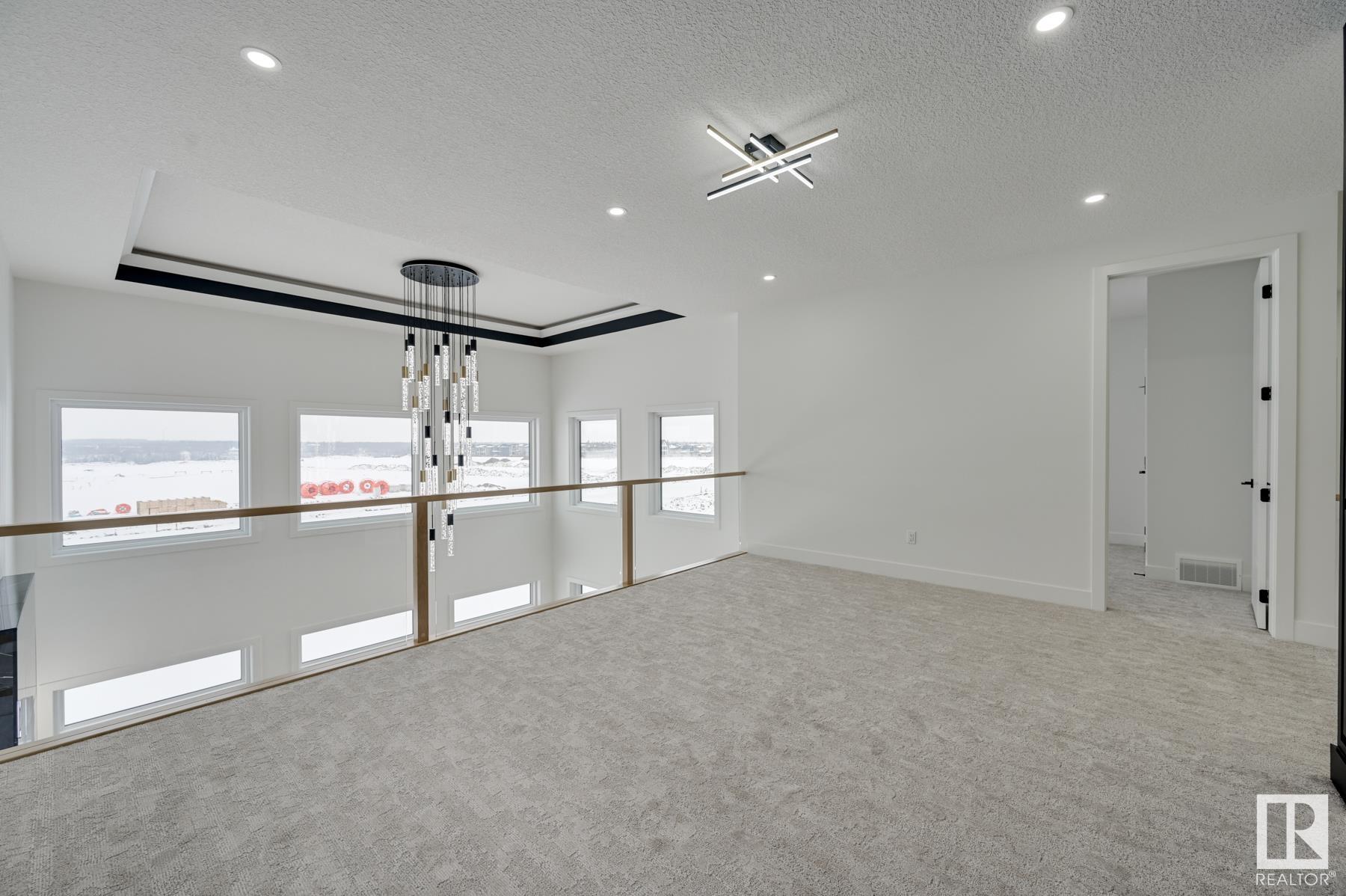      7097 KIVIAQ CR SW , Edmonton,  ,T6W 5N7 ;  Listing Number: MLS E4416139