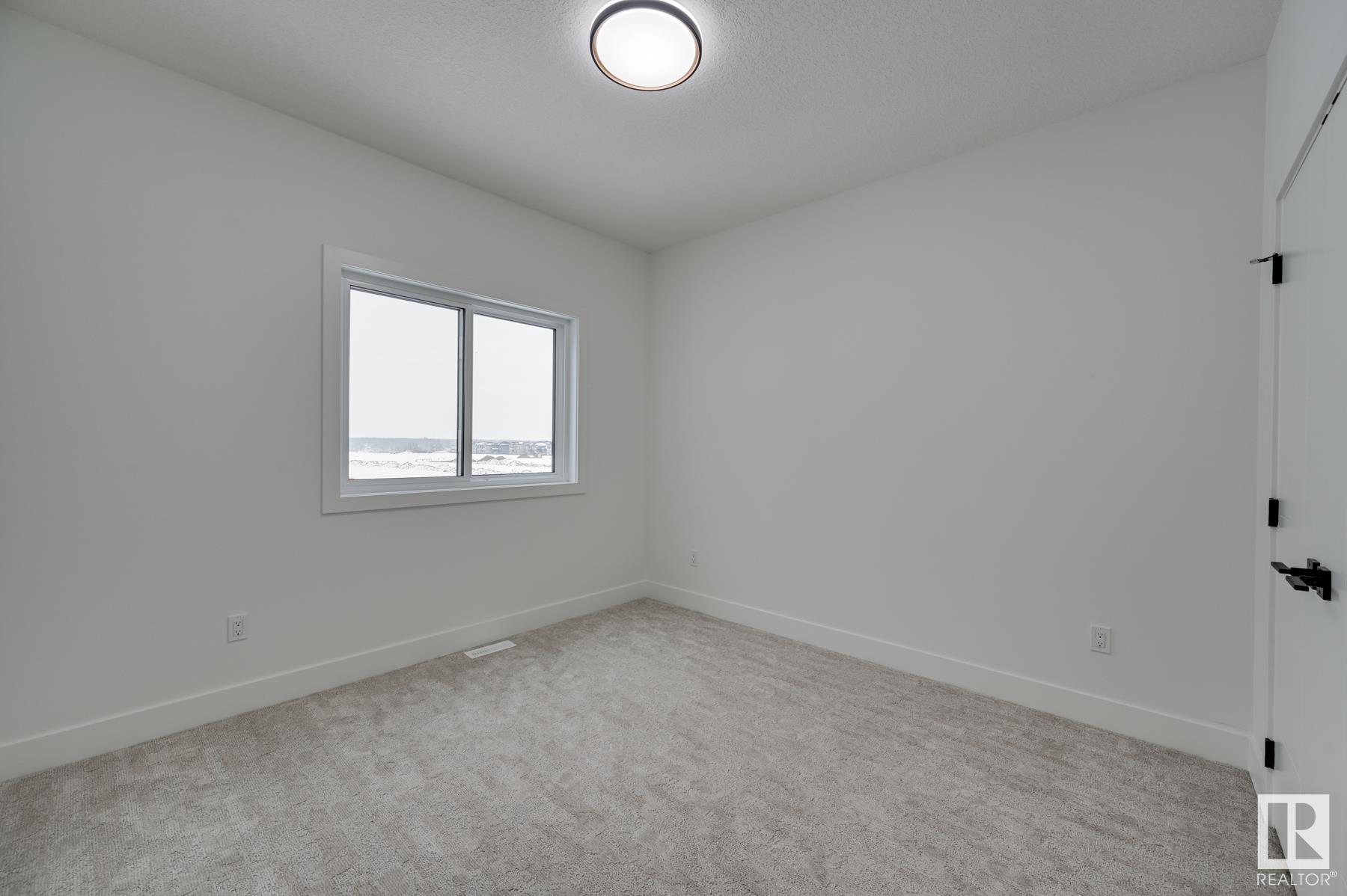      7097 KIVIAQ CR SW , Edmonton,  ,T6W 5N7 ;  Listing Number: MLS E4416139