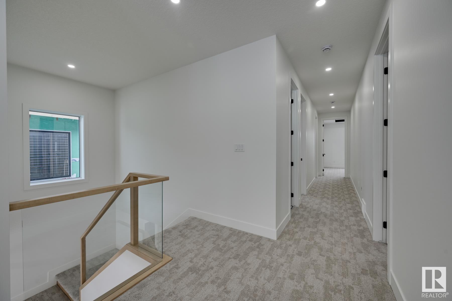      7097 KIVIAQ CR SW , Edmonton,  ,T6W 5N7 ;  Listing Number: MLS E4416139