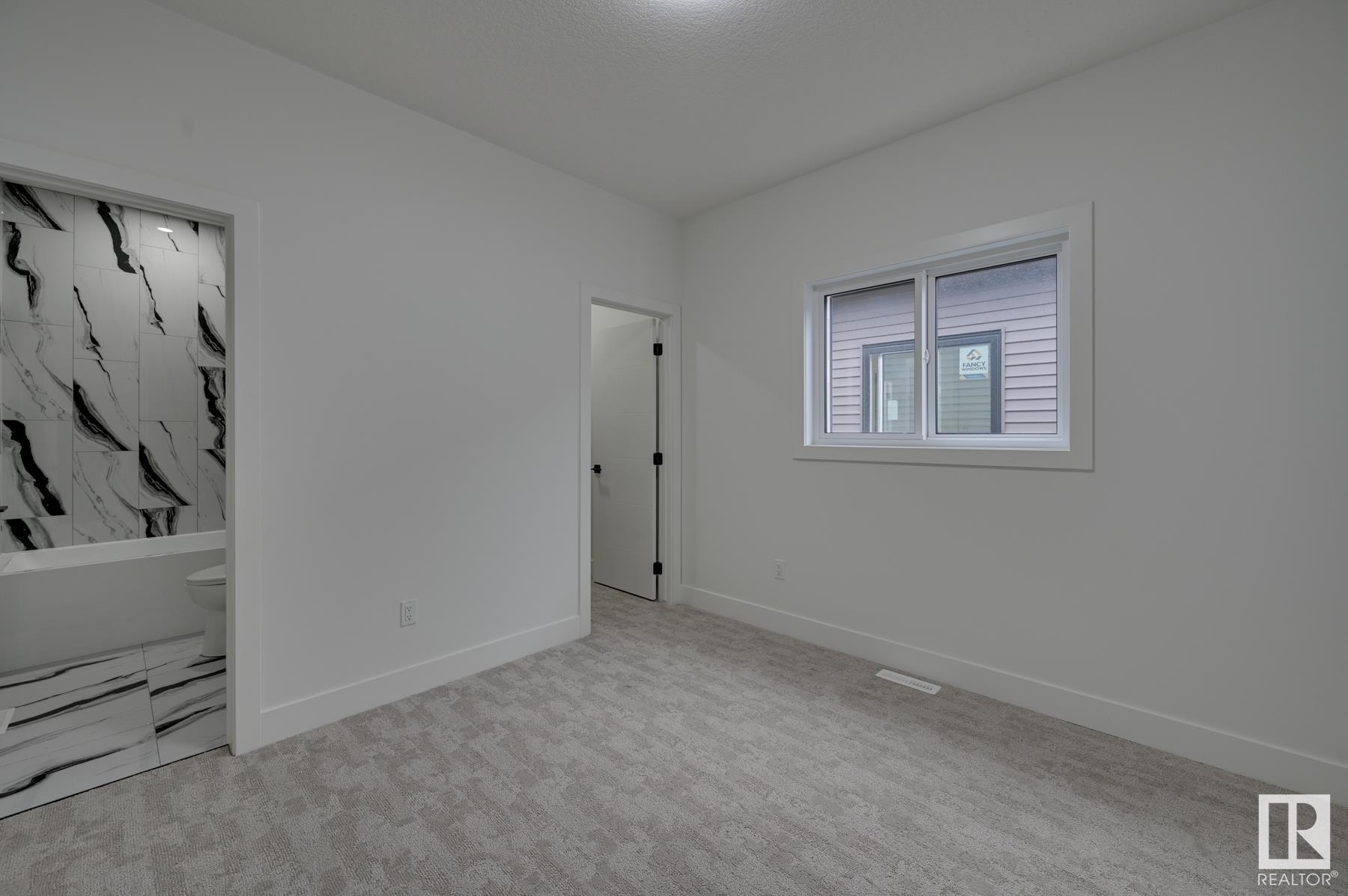      7097 KIVIAQ CR SW , Edmonton,  ,T6W 5N7 ;  Listing Number: MLS E4416139