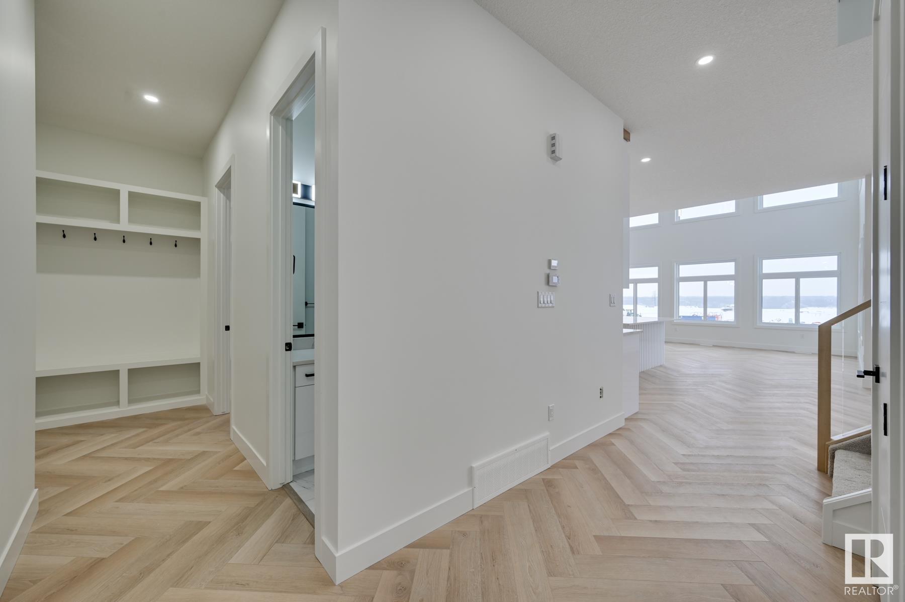      7097 KIVIAQ CR SW , Edmonton,  ,T6W 5N7 ;  Listing Number: MLS E4416139