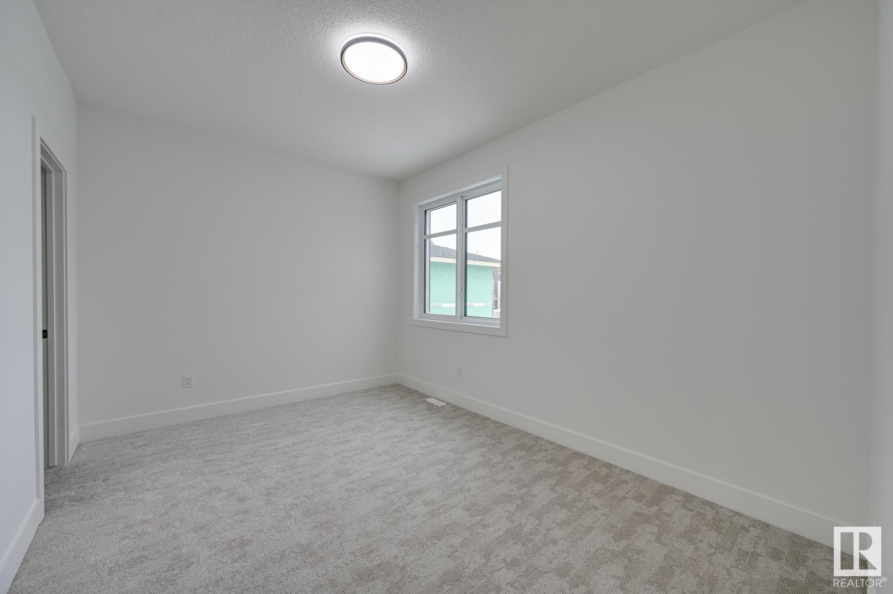      7097 KIVIAQ CR SW , Edmonton,  ,T6W 5N7 ;  Listing Number: MLS E4416139