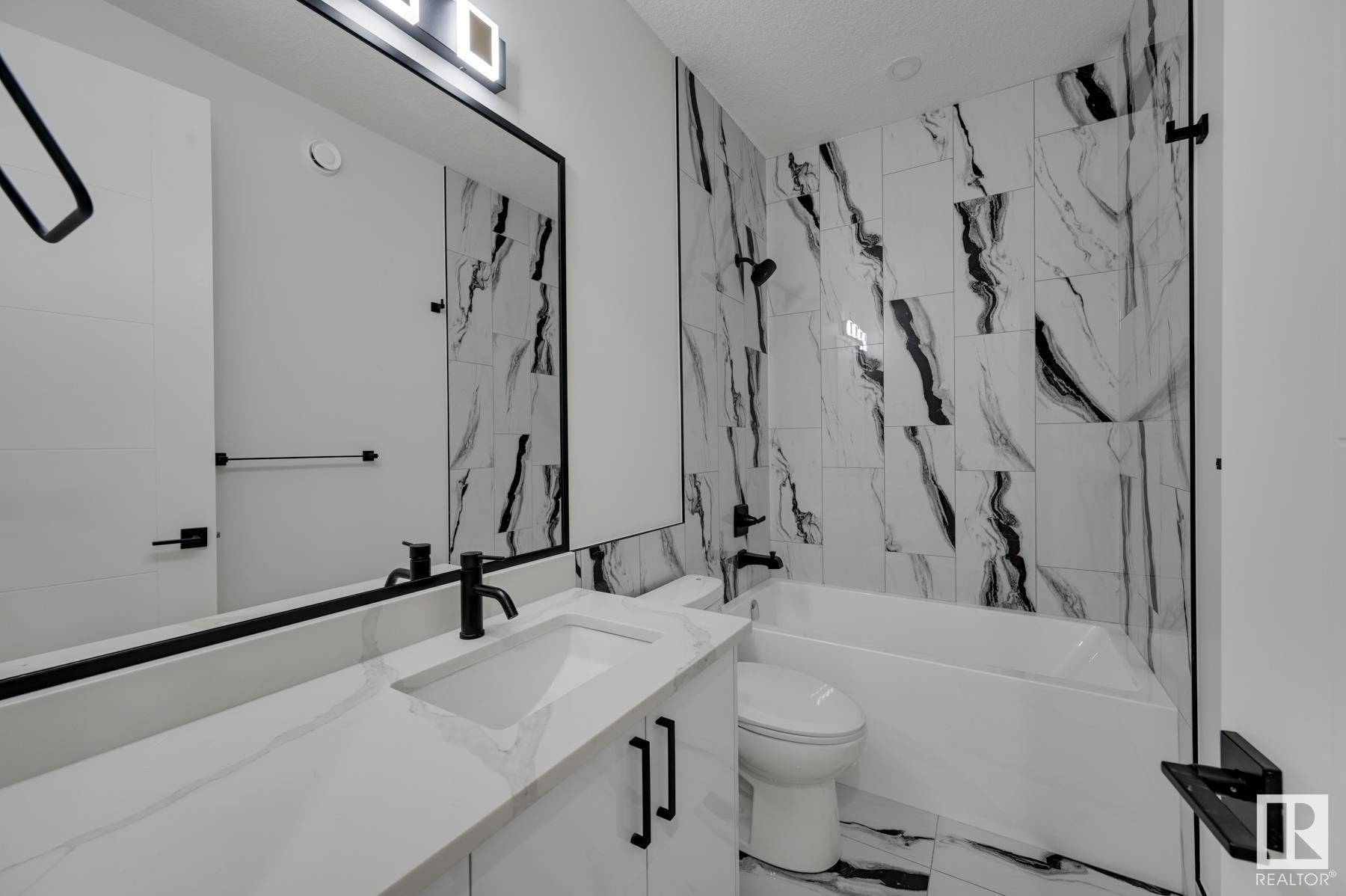      7097 KIVIAQ CR SW , Edmonton,  ,T6W 5N7 ;  Listing Number: MLS E4416139