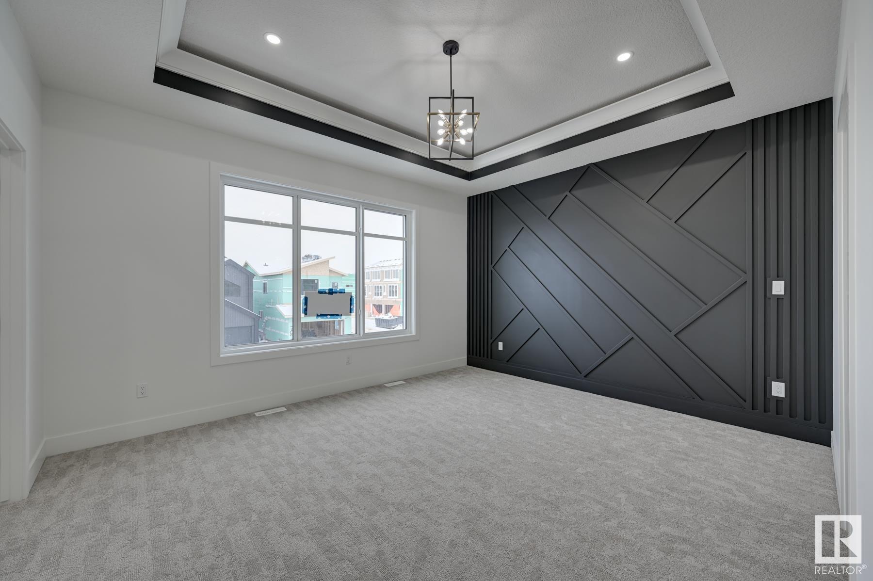      7097 KIVIAQ CR SW , Edmonton,  ,T6W 5N7 ;  Listing Number: MLS E4416139