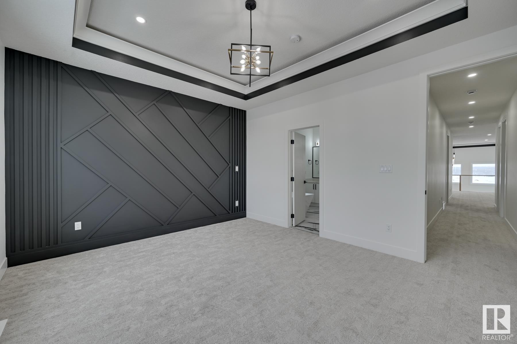      7097 KIVIAQ CR SW , Edmonton,  ,T6W 5N7 ;  Listing Number: MLS E4416139