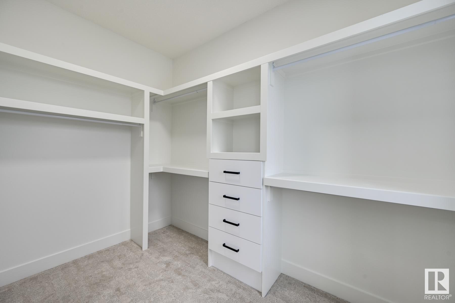      7097 KIVIAQ CR SW , Edmonton,  ,T6W 5N7 ;  Listing Number: MLS E4416139