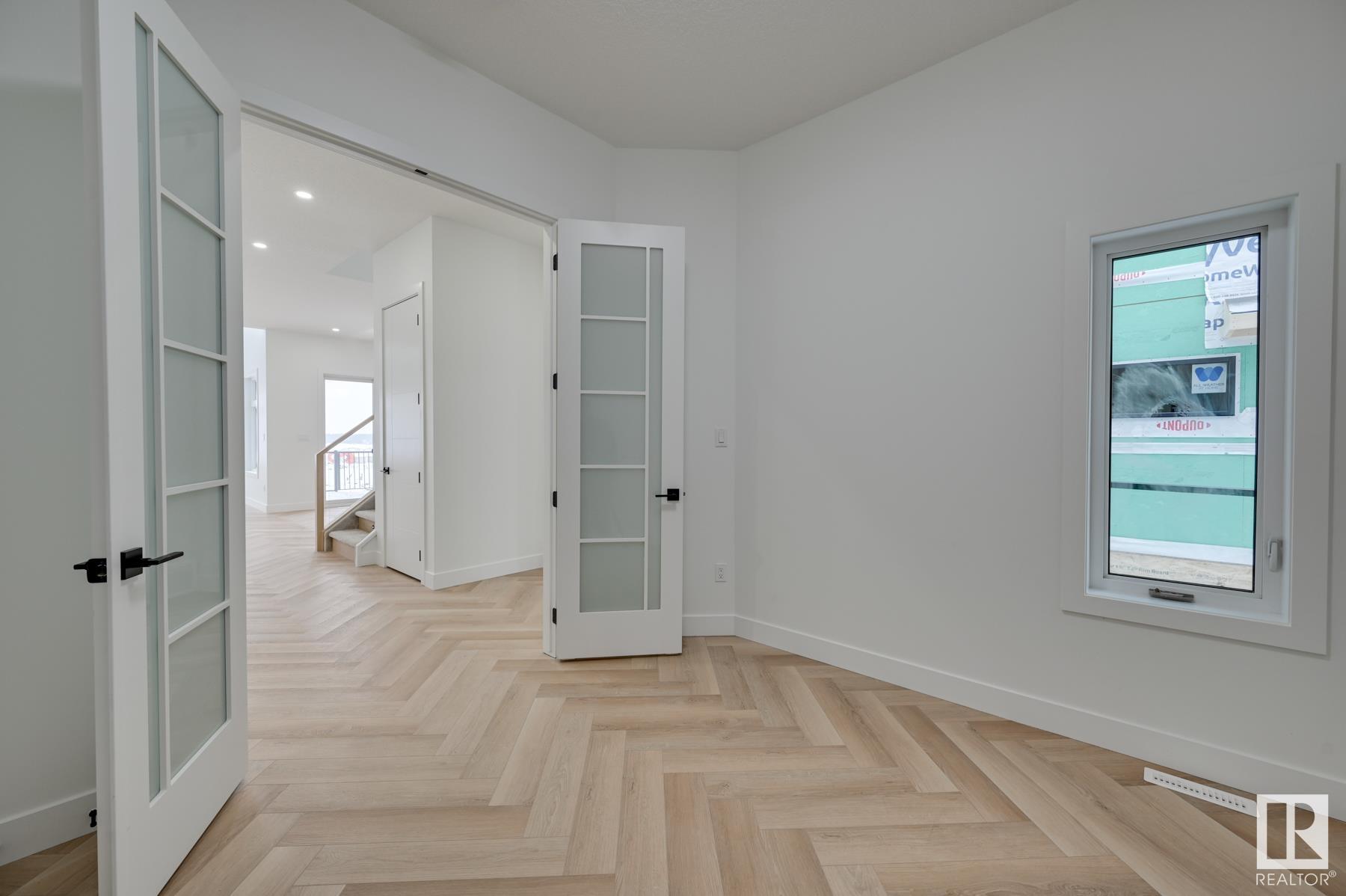      7097 KIVIAQ CR SW , Edmonton,  ,T6W 5N7 ;  Listing Number: MLS E4416139