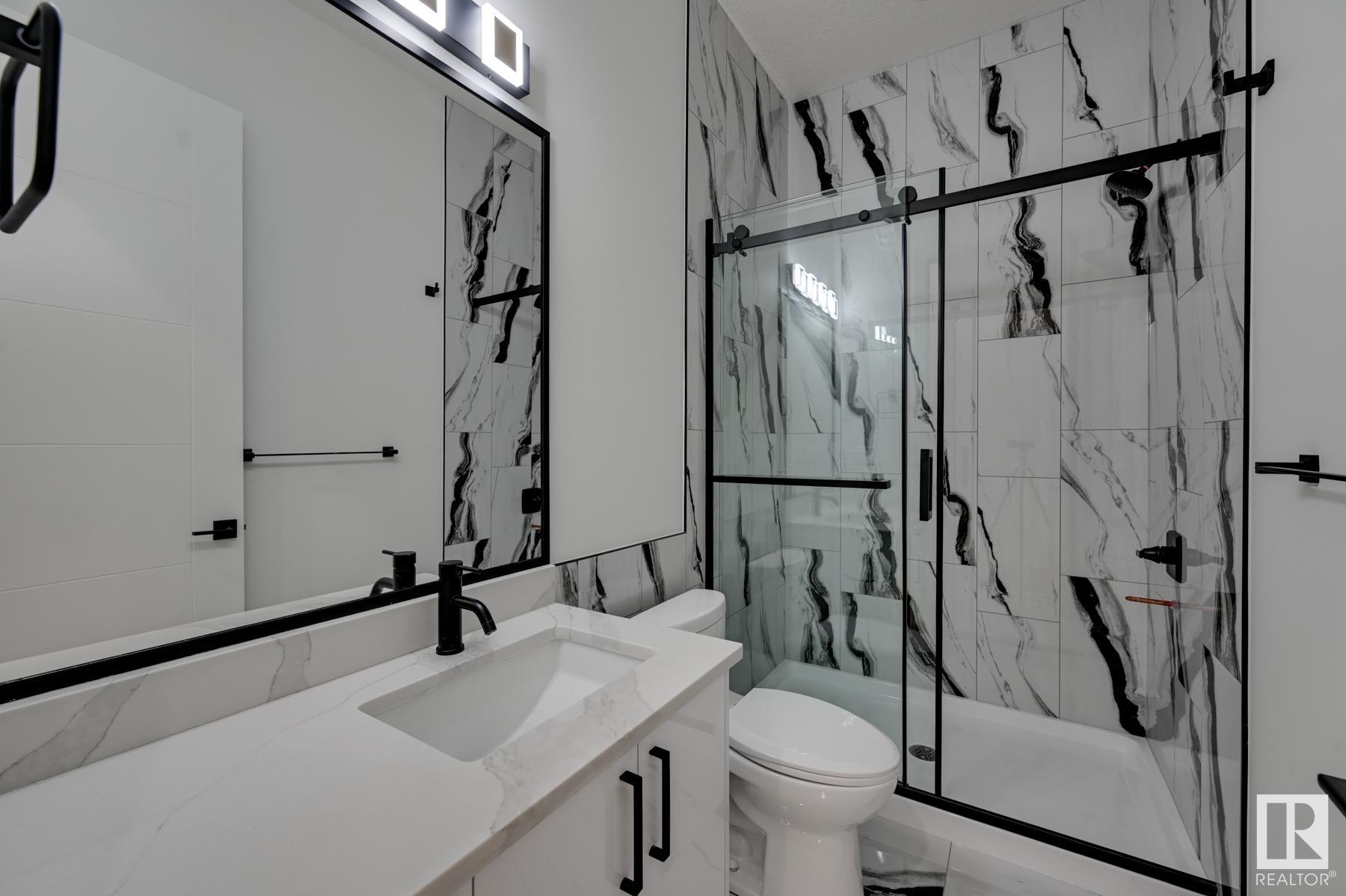      7097 KIVIAQ CR SW , Edmonton,  ,T6W 5N7 ;  Listing Number: MLS E4416139