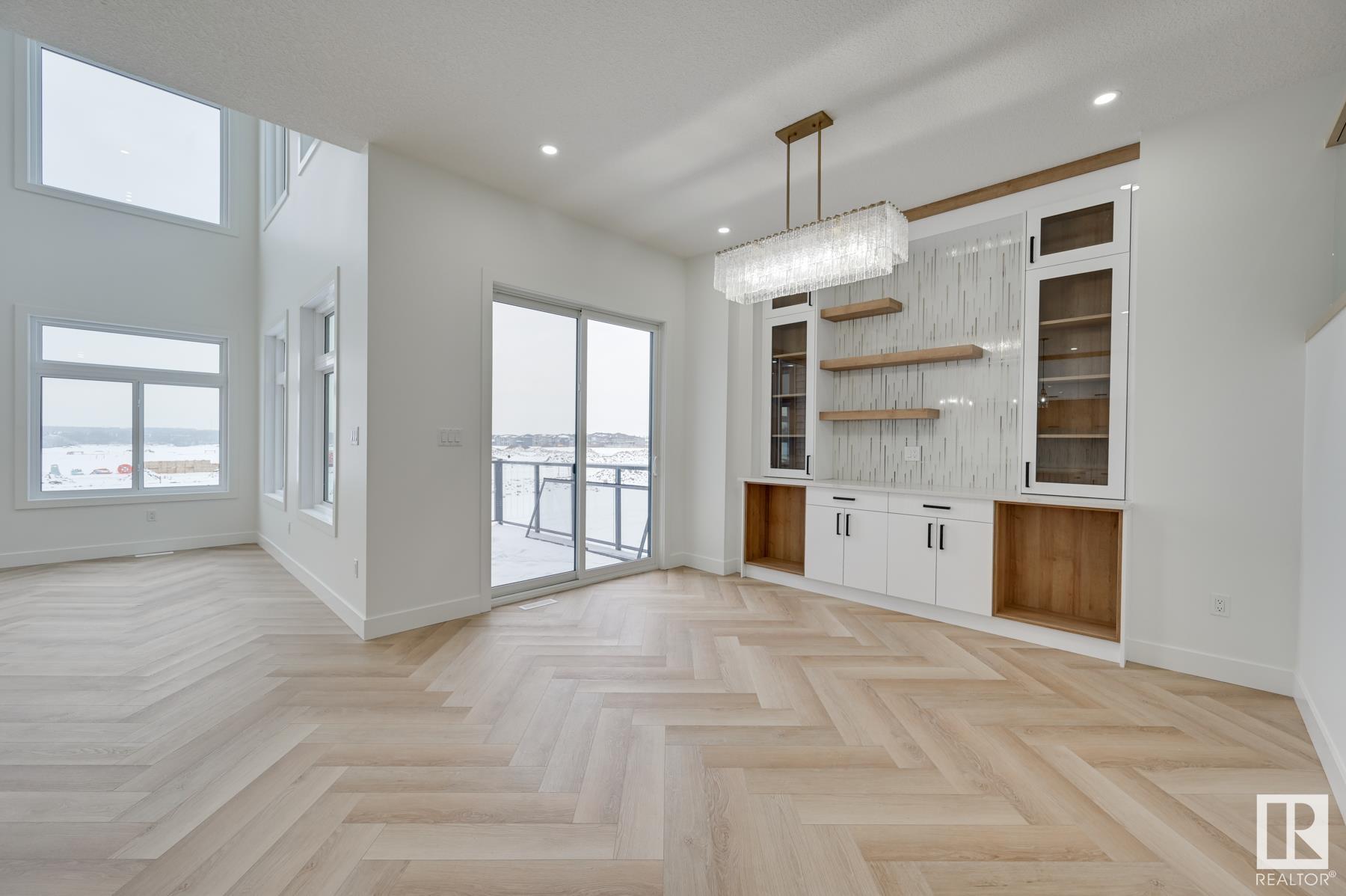      7097 KIVIAQ CR SW , Edmonton,  ,T6W 5N7 ;  Listing Number: MLS E4416139