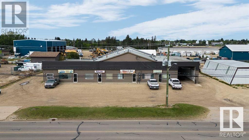      4616 39 ST , Camrose,  ,T4V 2N5 ;  Listing Number: MLS E4416141