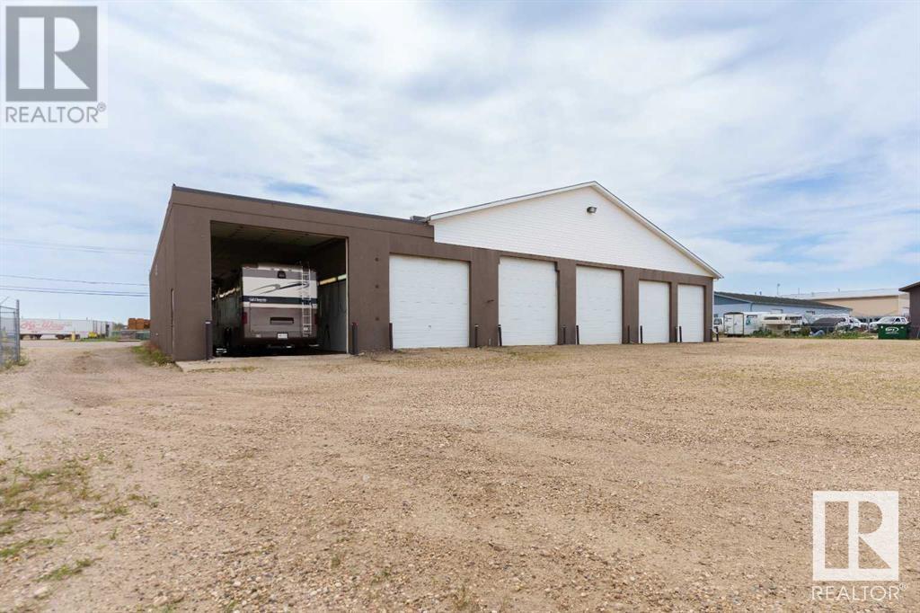      4616 39 ST , Camrose,  ,T4V 2N5 ;  Listing Number: MLS E4416141