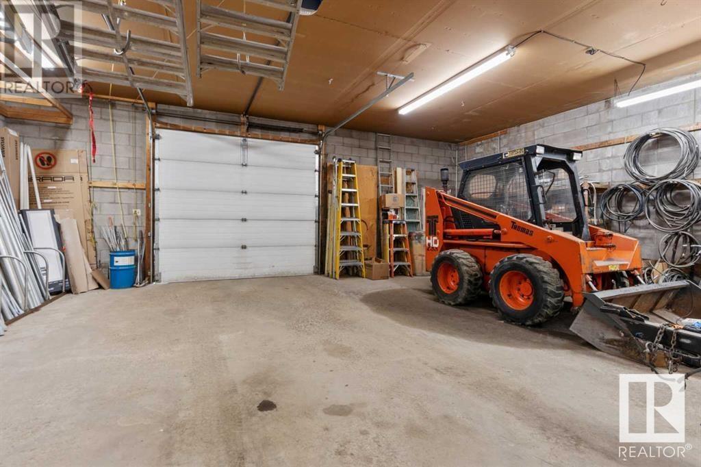      4616 39 ST , Camrose,  ,T4V 2N5 ;  Listing Number: MLS E4416141