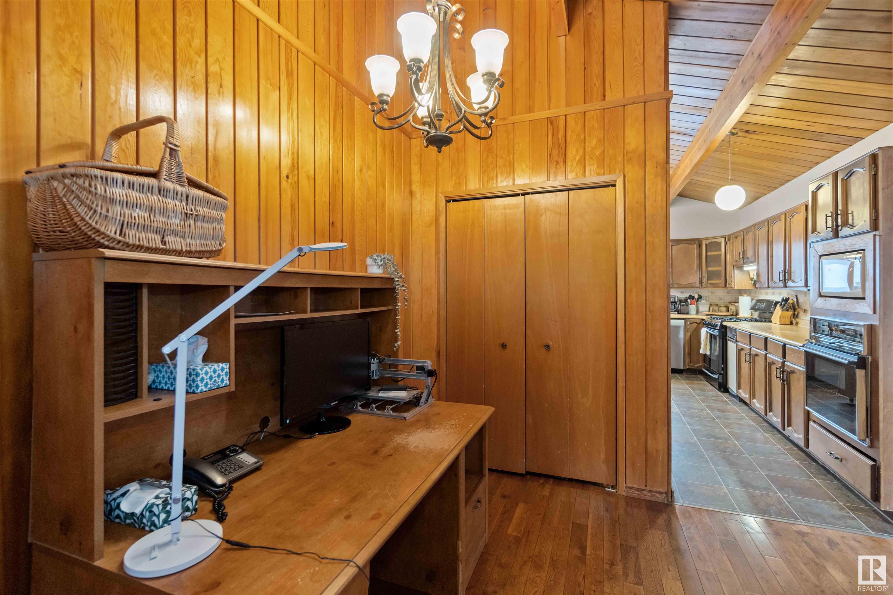      #35 54422 RGE ROAD 13 , Rural Lac Ste. Anne County,  ,T0E 1V0 ;  Listing Number: MLS E4416144