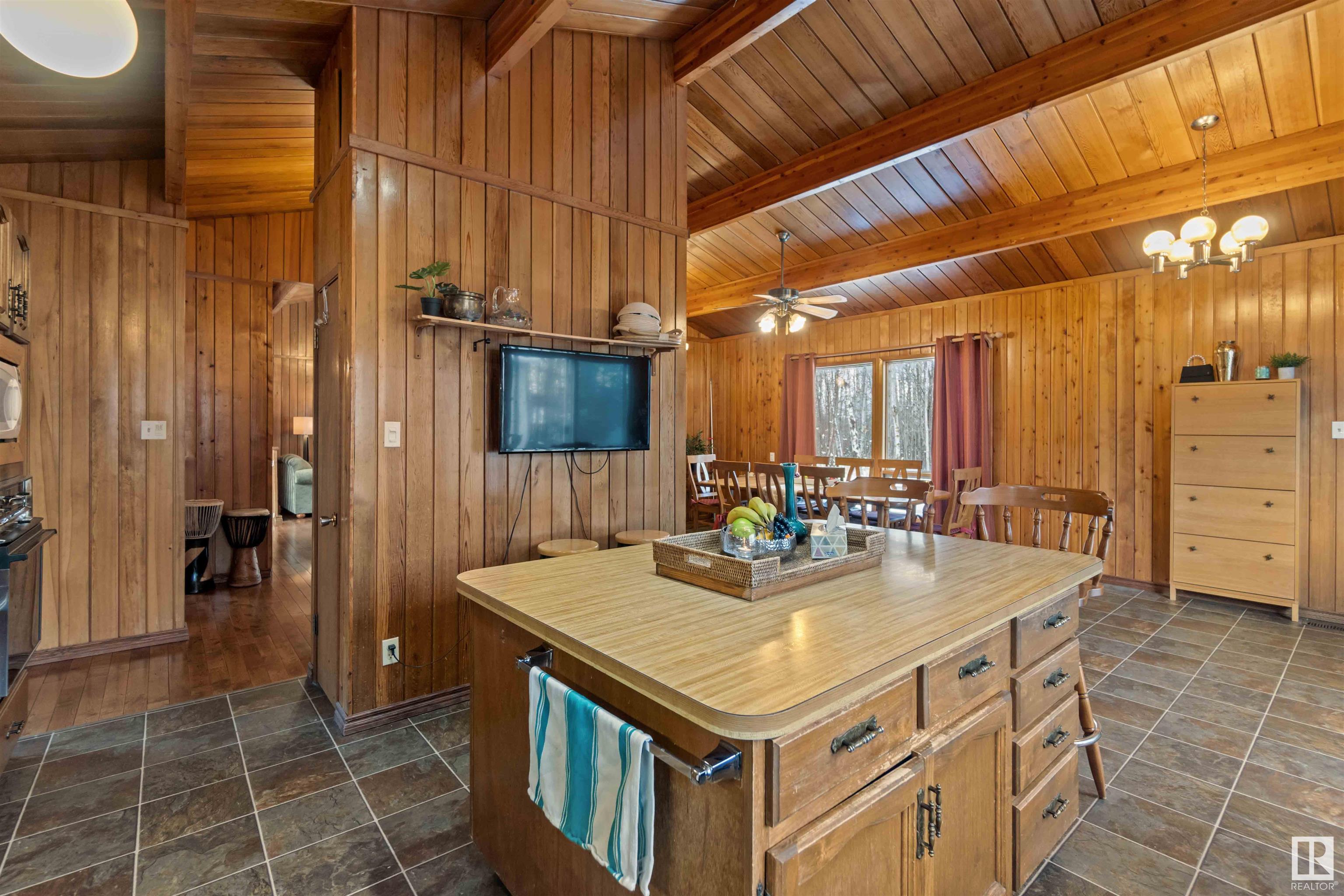      #35 54422 RGE ROAD 13 , Rural Lac Ste. Anne County,  ,T0E 1V0 ;  Listing Number: MLS E4416144