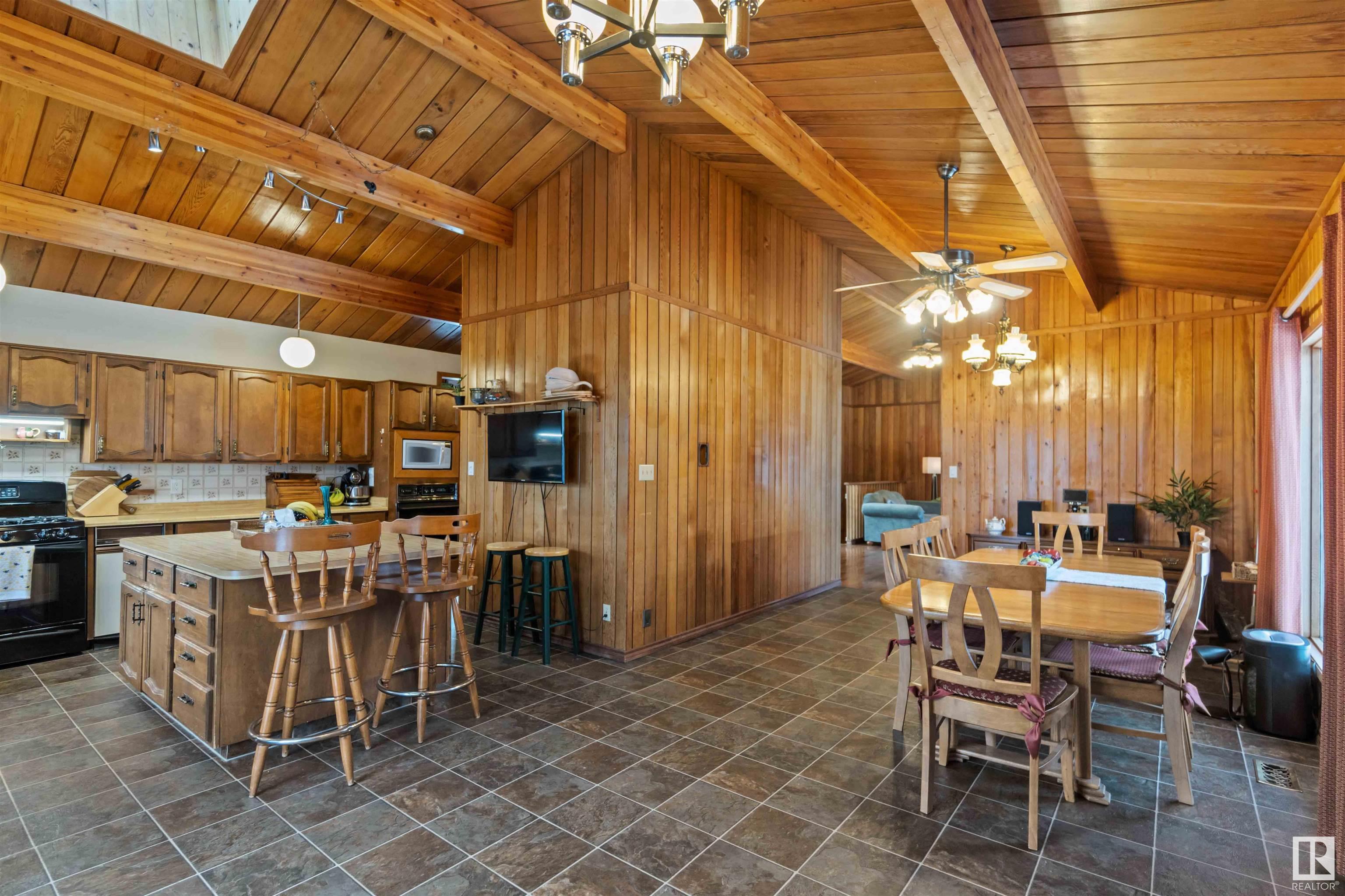      #35 54422 RGE ROAD 13 , Rural Lac Ste. Anne County,  ,T0E 1V0 ;  Listing Number: MLS E4416144