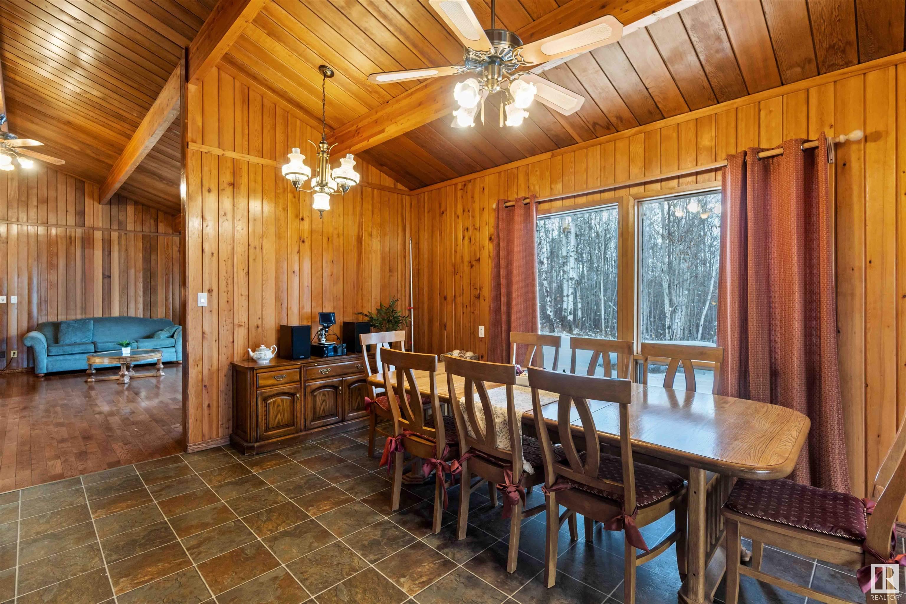      #35 54422 RGE ROAD 13 , Rural Lac Ste. Anne County,  ,T0E 1V0 ;  Listing Number: MLS E4416144