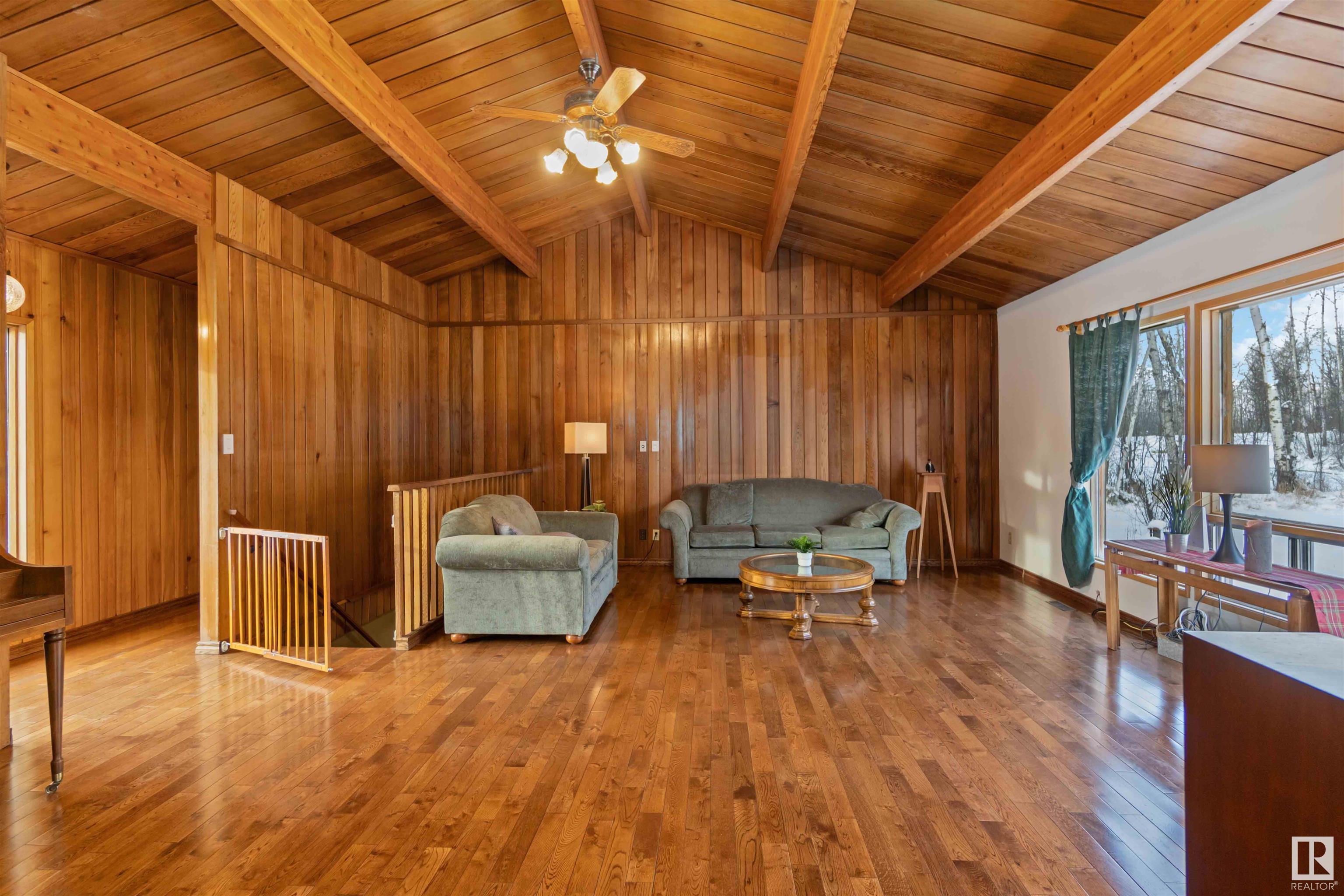      #35 54422 RGE ROAD 13 , Rural Lac Ste. Anne County,  ,T0E 1V0 ;  Listing Number: MLS E4416144