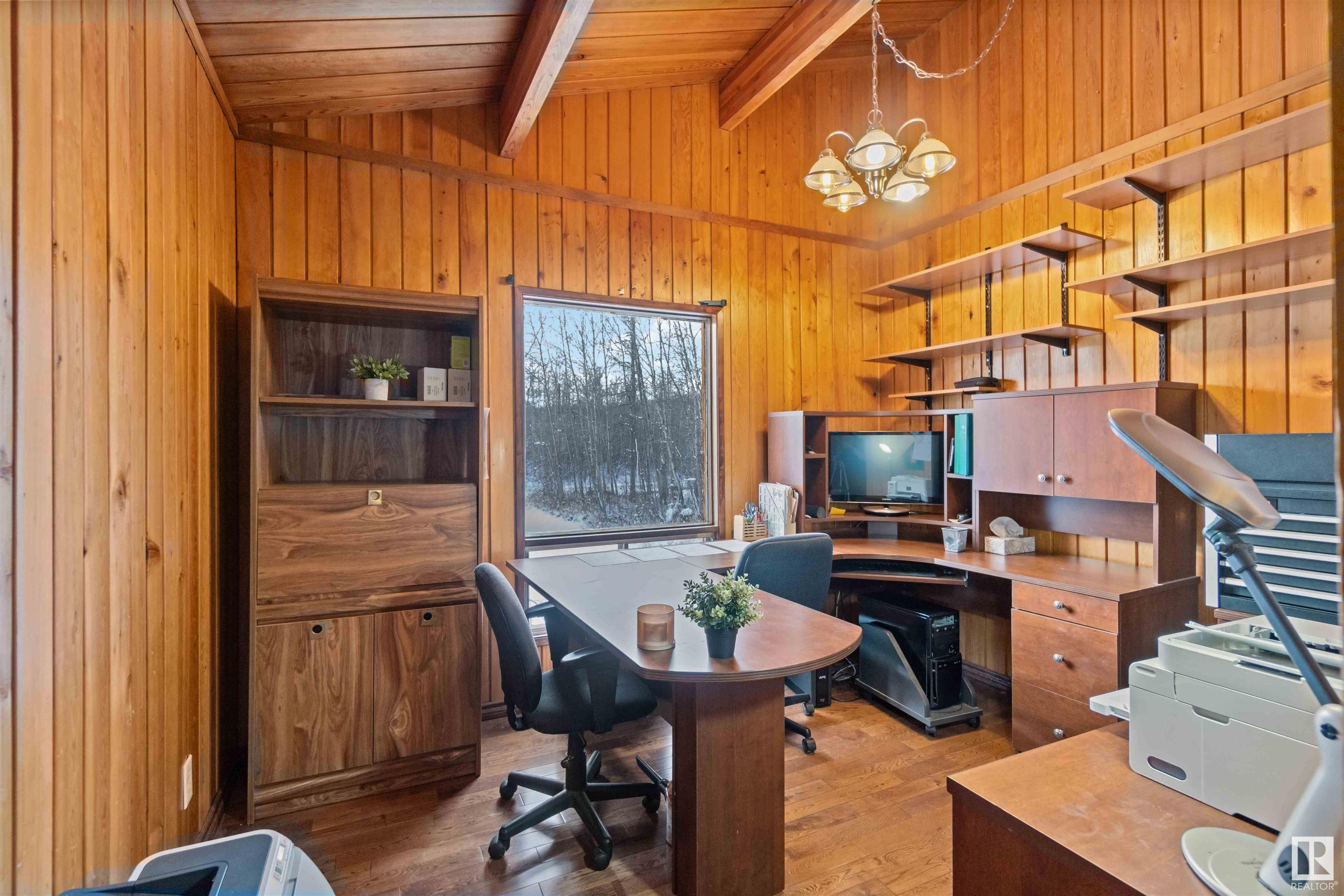      #35 54422 RGE ROAD 13 , Rural Lac Ste. Anne County,  ,T0E 1V0 ;  Listing Number: MLS E4416144
