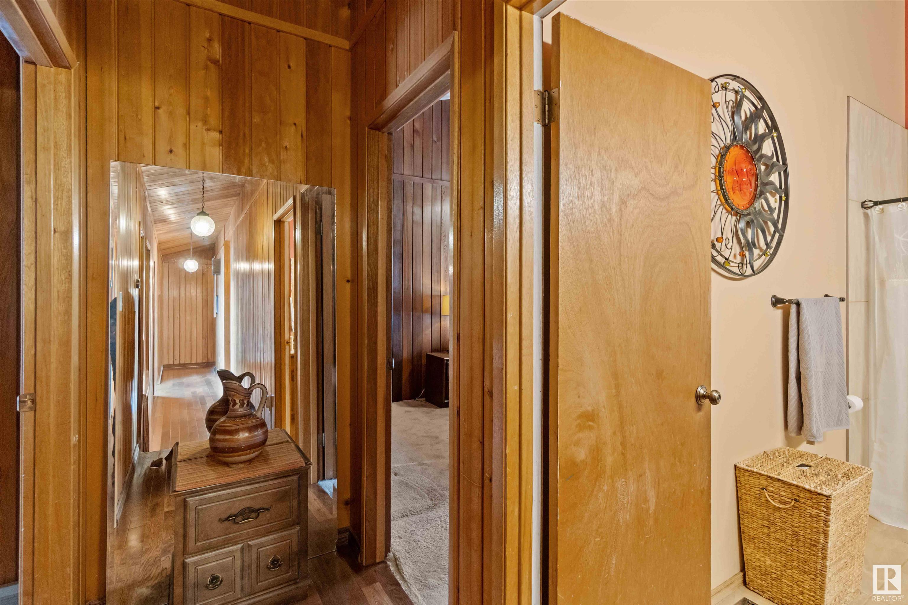      #35 54422 RGE ROAD 13 , Rural Lac Ste. Anne County,  ,T0E 1V0 ;  Listing Number: MLS E4416144