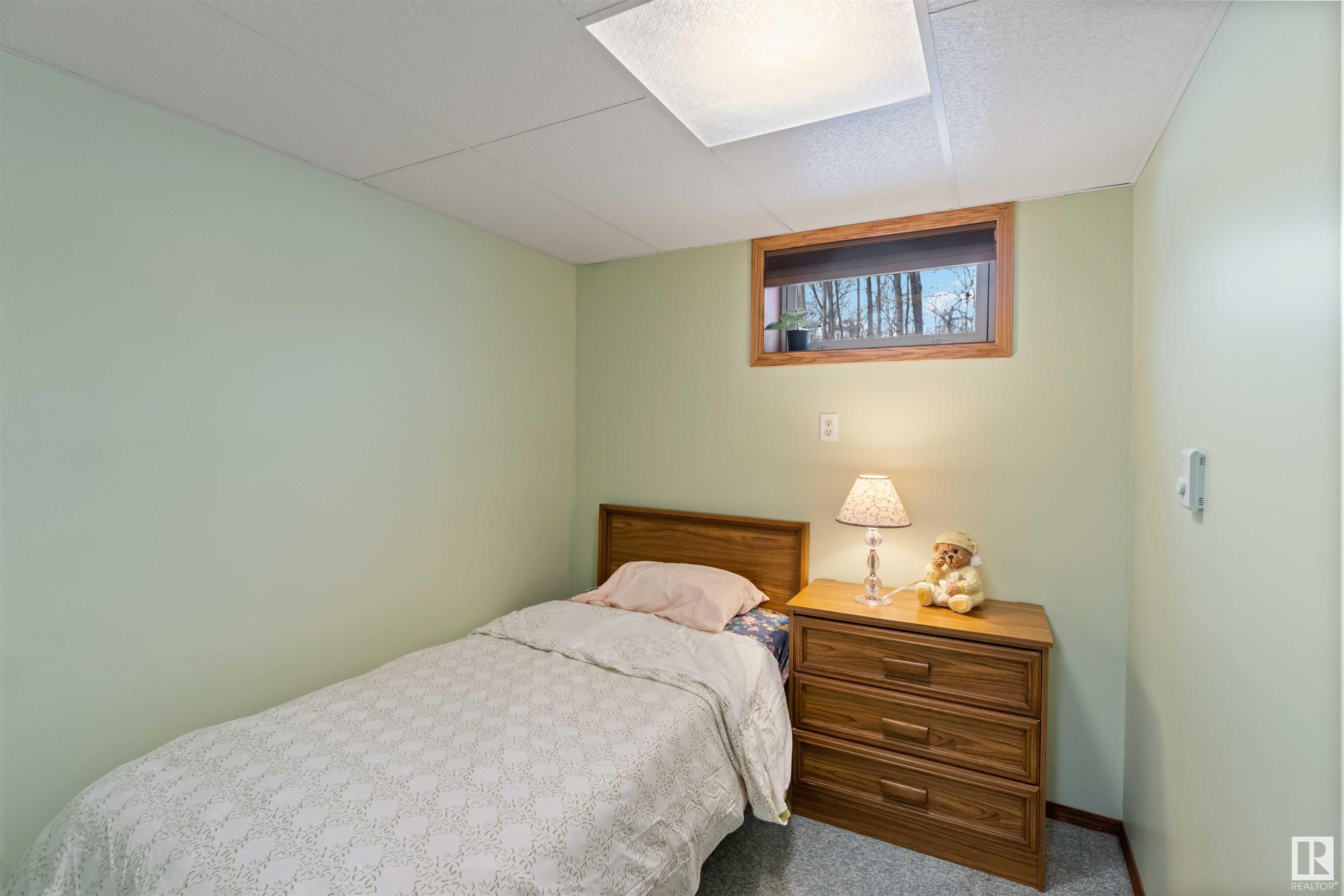      #35 54422 RGE ROAD 13 , Rural Lac Ste. Anne County,  ,T0E 1V0 ;  Listing Number: MLS E4416144