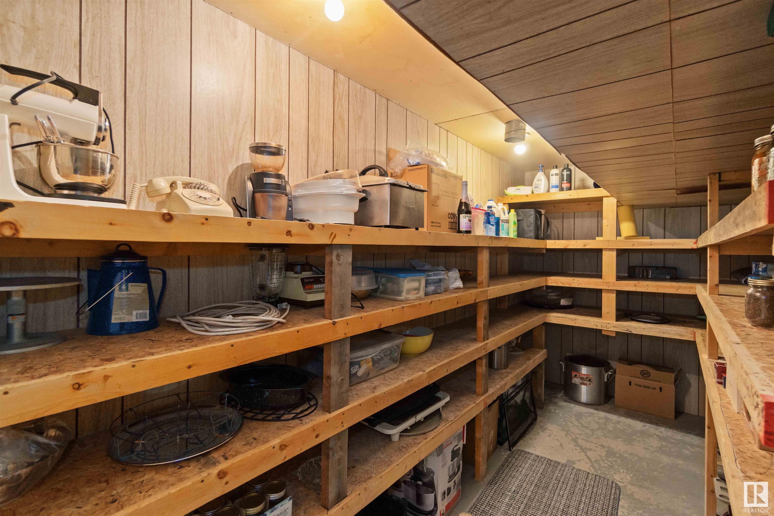      #35 54422 RGE ROAD 13 , Rural Lac Ste. Anne County,  ,T0E 1V0 ;  Listing Number: MLS E4416144