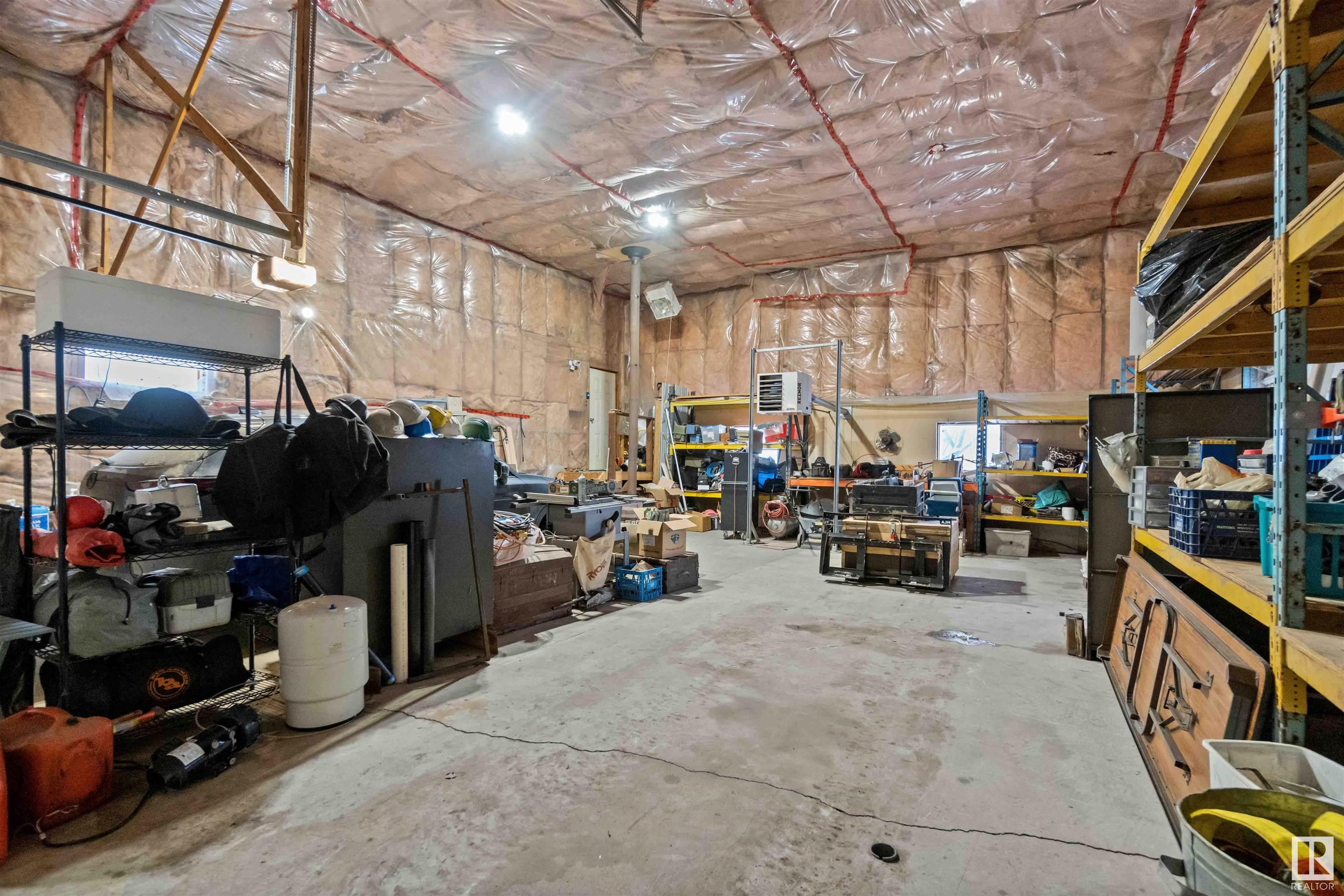      #35 54422 RGE ROAD 13 , Rural Lac Ste. Anne County,  ,T0E 1V0 ;  Listing Number: MLS E4416144