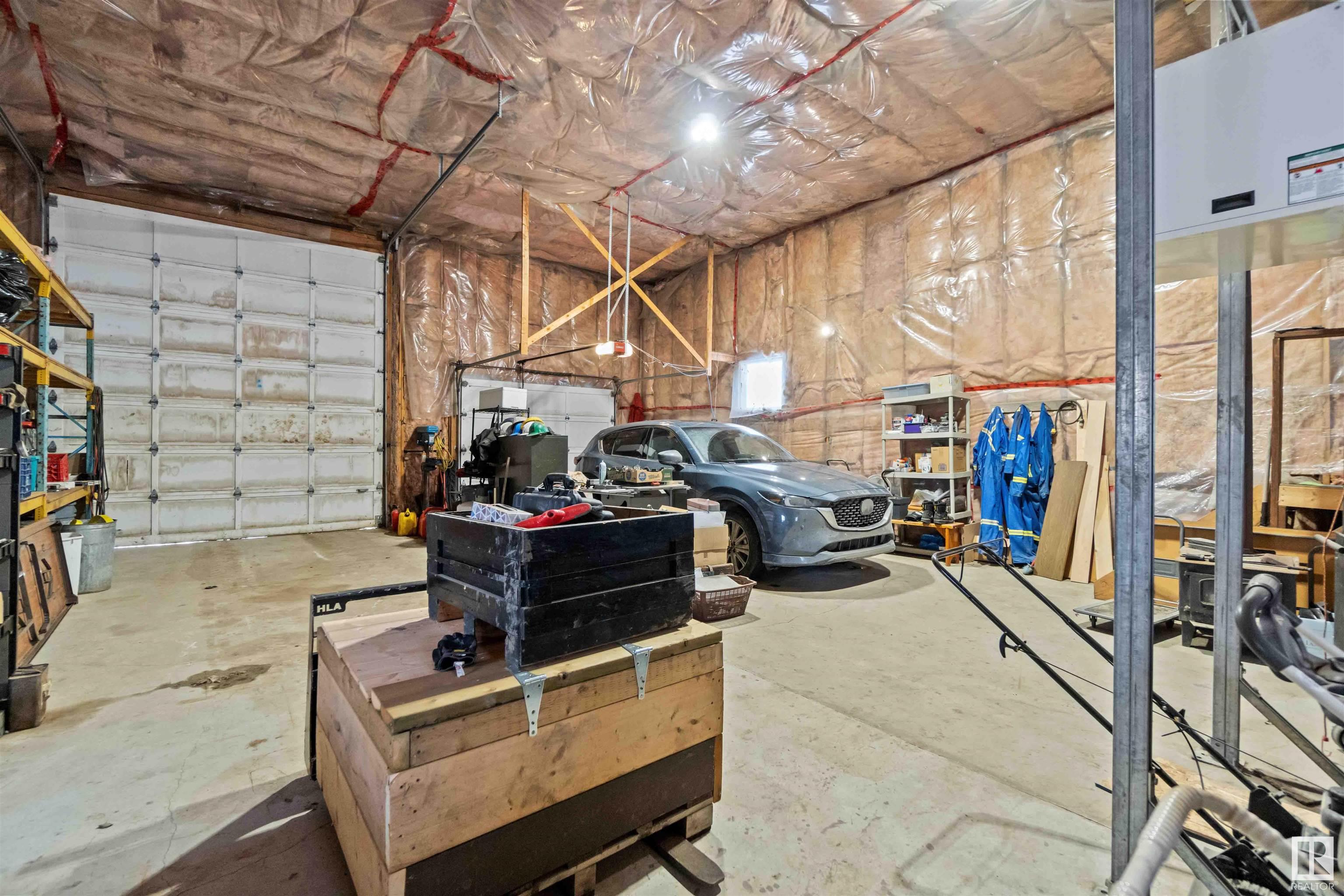      #35 54422 RGE ROAD 13 , Rural Lac Ste. Anne County,  ,T0E 1V0 ;  Listing Number: MLS E4416144