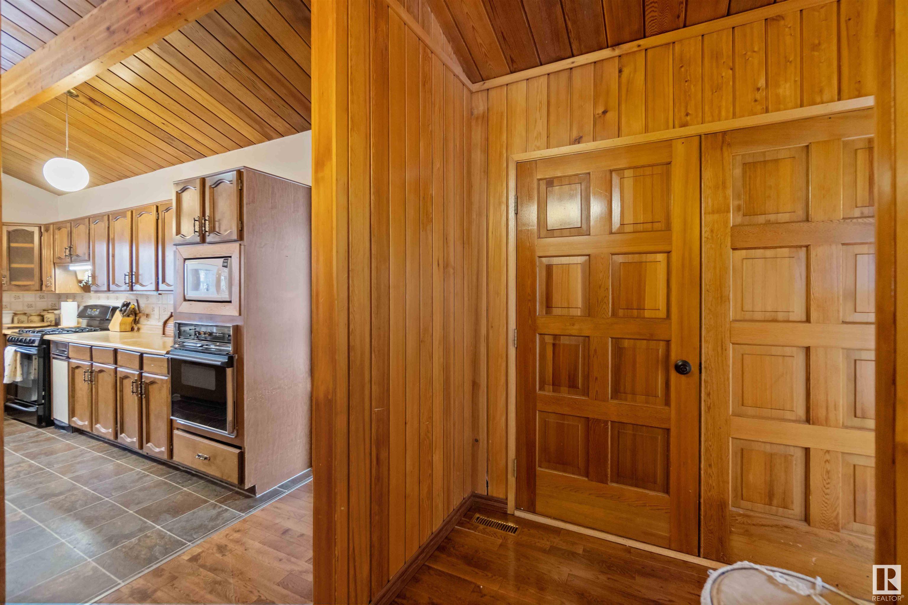      #35 54422 RGE ROAD 13 , Rural Lac Ste. Anne County,  ,T0E 1V0 ;  Listing Number: MLS E4416144