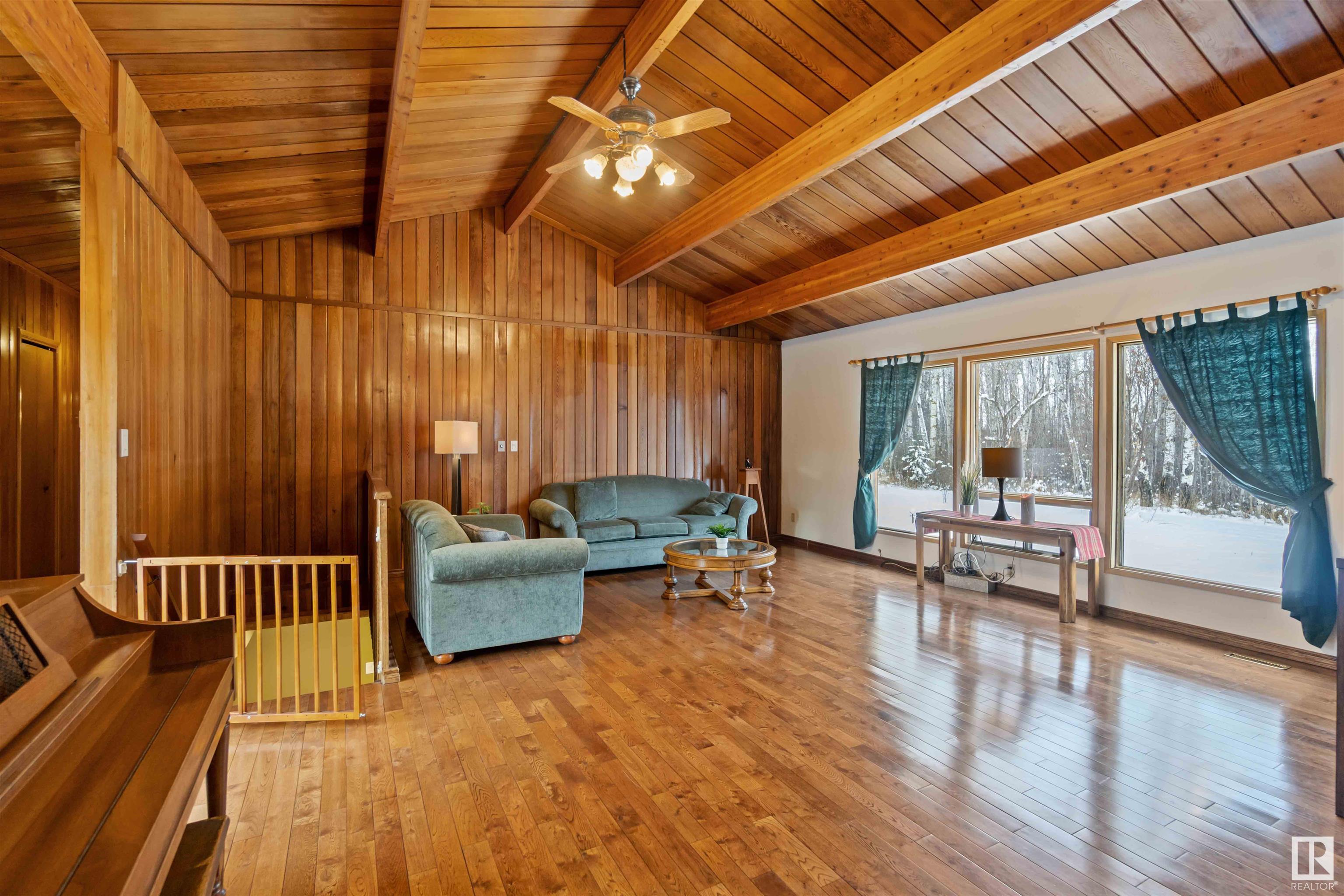      #35 54422 RGE ROAD 13 , Rural Lac Ste. Anne County,  ,T0E 1V0 ;  Listing Number: MLS E4416144