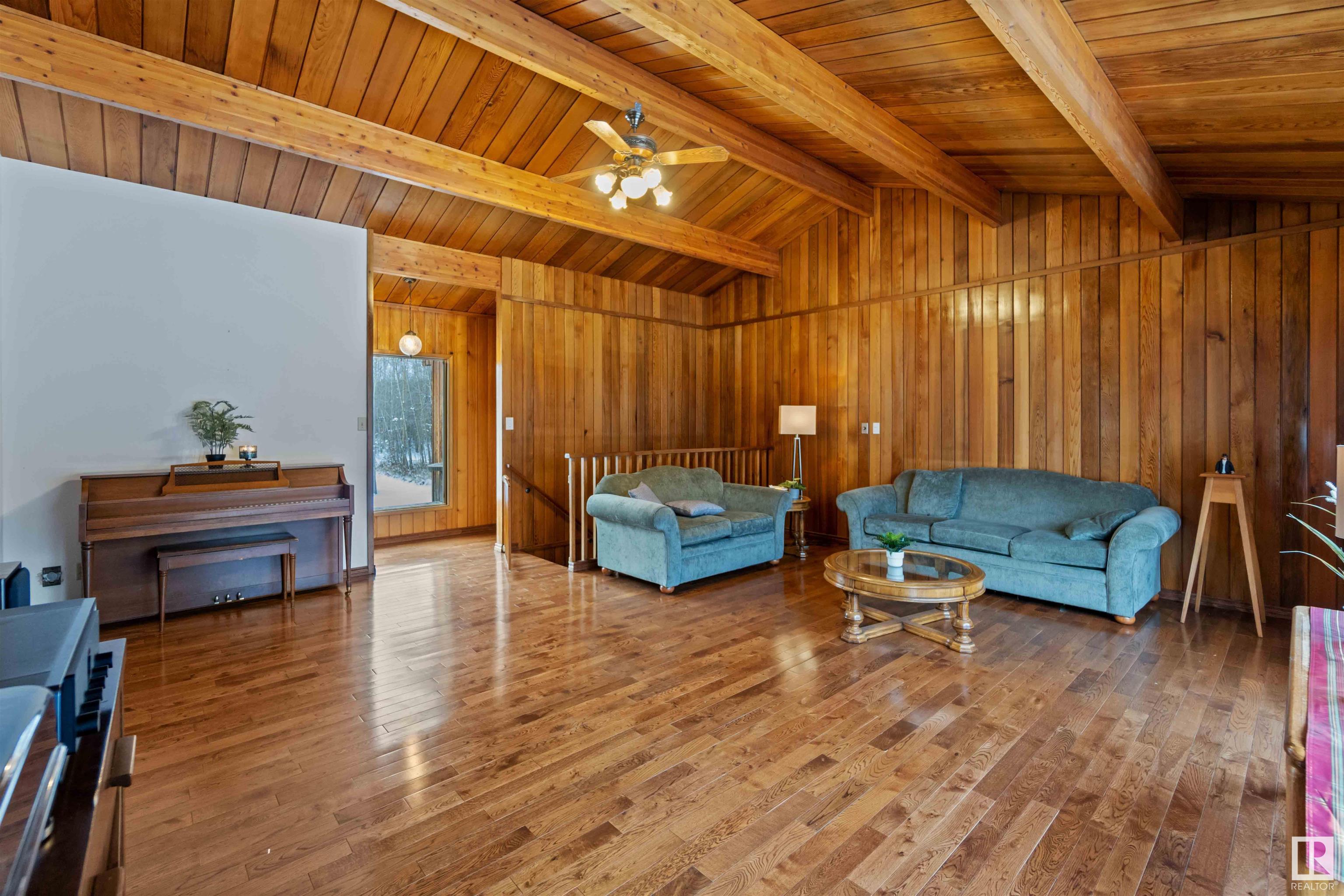      #35 54422 RGE ROAD 13 , Rural Lac Ste. Anne County,  ,T0E 1V0 ;  Listing Number: MLS E4416144
