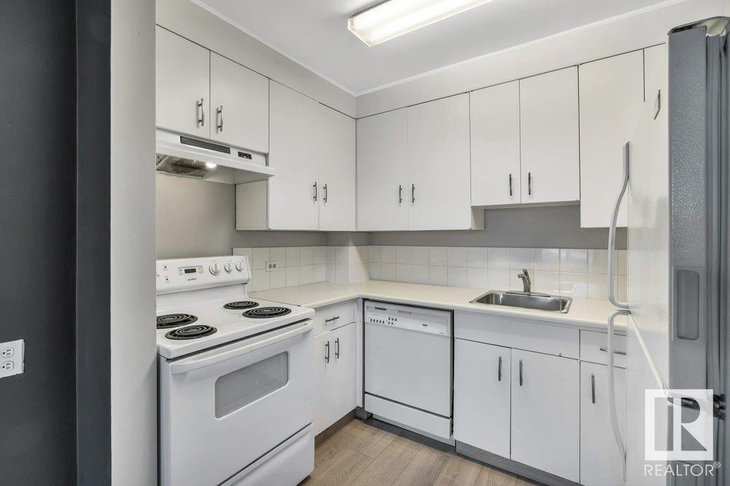      #206 12207 JASPER AV NW , Edmonton,  ,T5N 3K2 ;  Listing Number: MLS E4416146