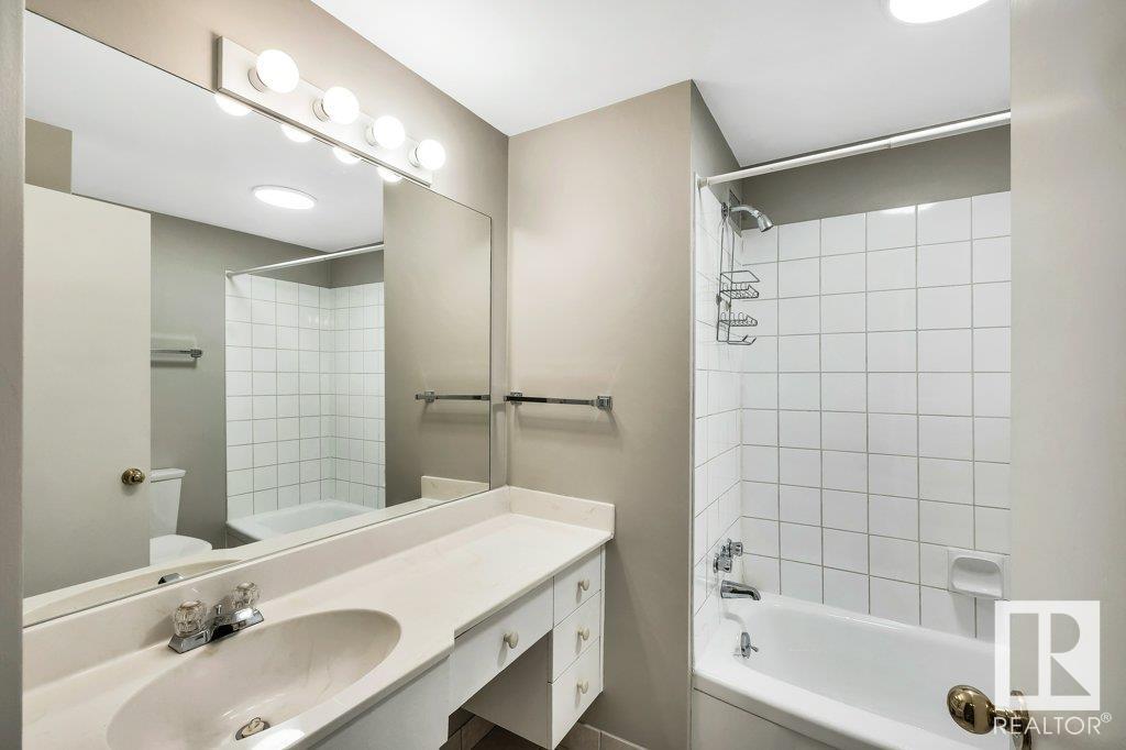      #206 12207 JASPER AV NW , Edmonton,  ,T5N 3K2 ;  Listing Number: MLS E4416146