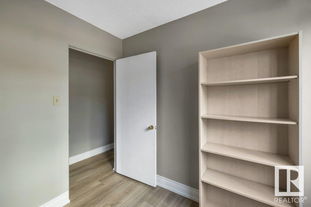      #206 12207 JASPER AV NW , Edmonton,  ,T5N 3K2 ;  Listing Number: MLS E4416146