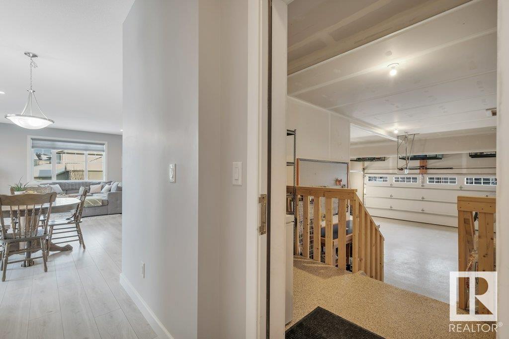      91 Rosemount BV , Beaumont,  ,T4X 1W7 ;  Listing Number: MLS E4416147