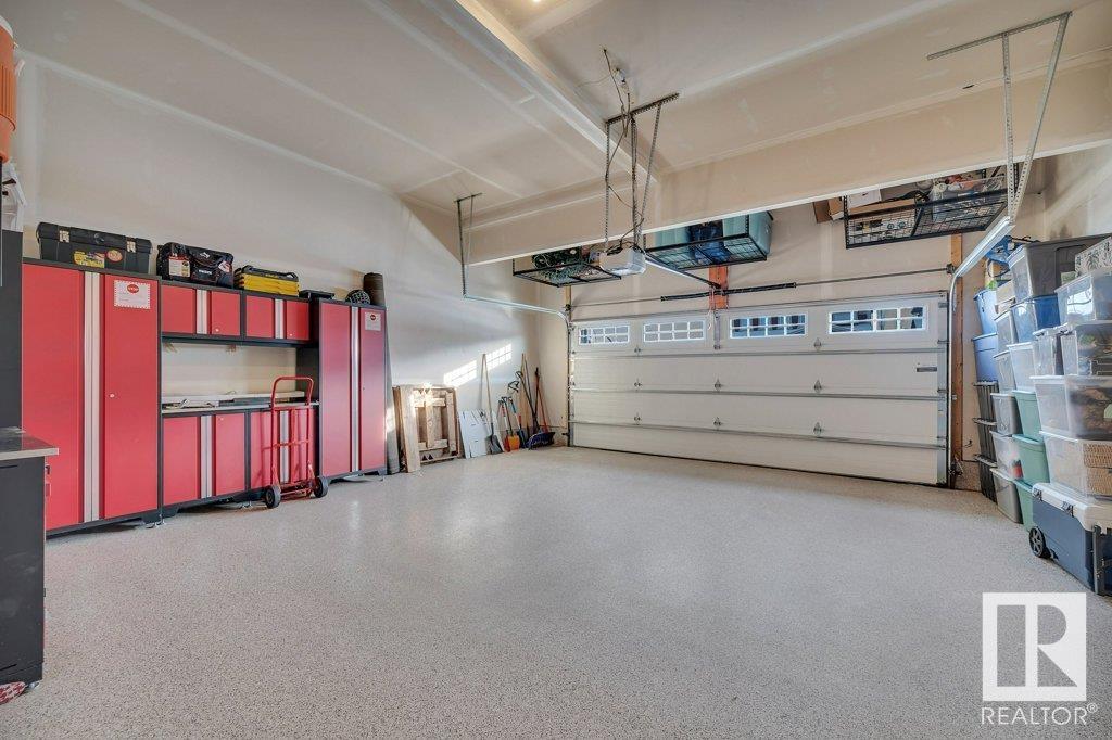     91 Rosemount BV , Beaumont,  ,T4X 1W7 ;  Listing Number: MLS E4416147