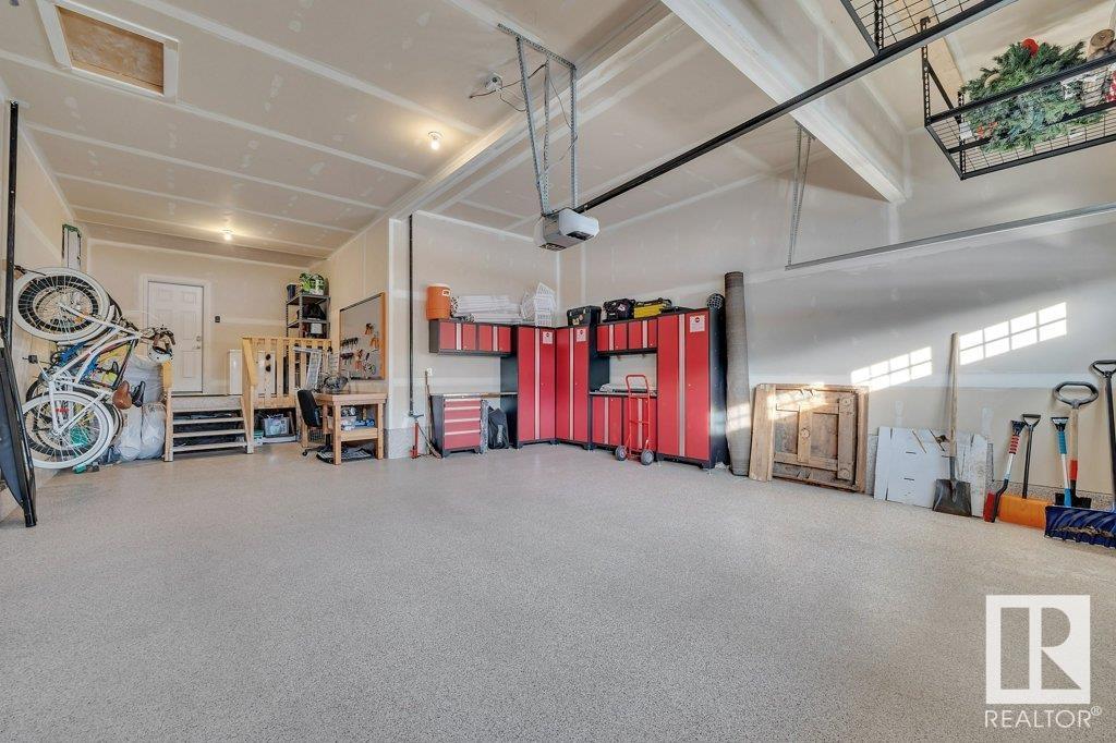      91 Rosemount BV , Beaumont,  ,T4X 1W7 ;  Listing Number: MLS E4416147