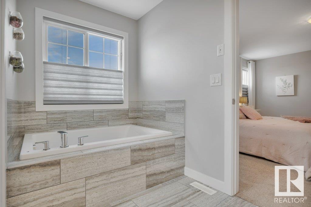      91 Rosemount BV , Beaumont,  ,T4X 1W7 ;  Listing Number: MLS E4416147