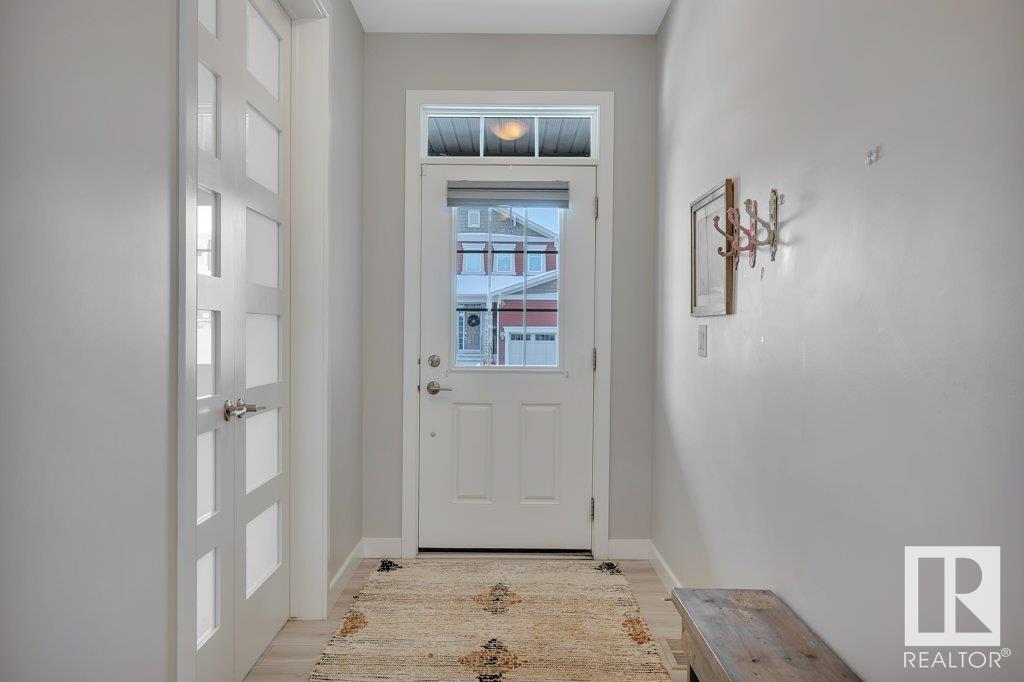     91 Rosemount BV , Beaumont,  ,T4X 1W7 ;  Listing Number: MLS E4416147