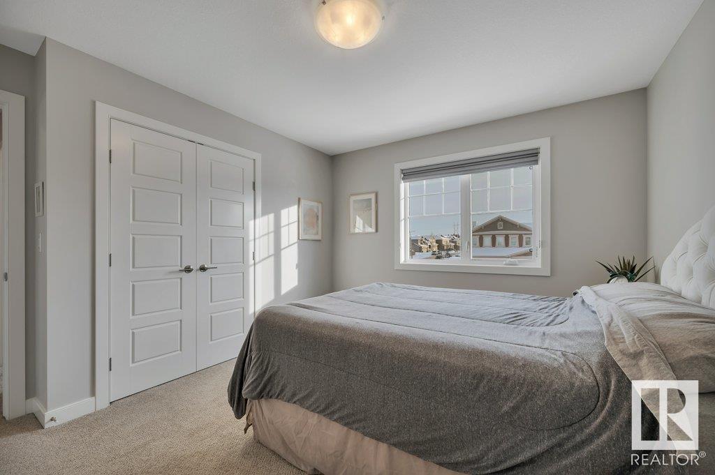      91 Rosemount BV , Beaumont,  ,T4X 1W7 ;  Listing Number: MLS E4416147