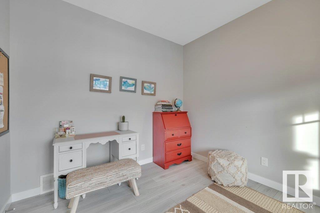      91 Rosemount BV , Beaumont,  ,T4X 1W7 ;  Listing Number: MLS E4416147