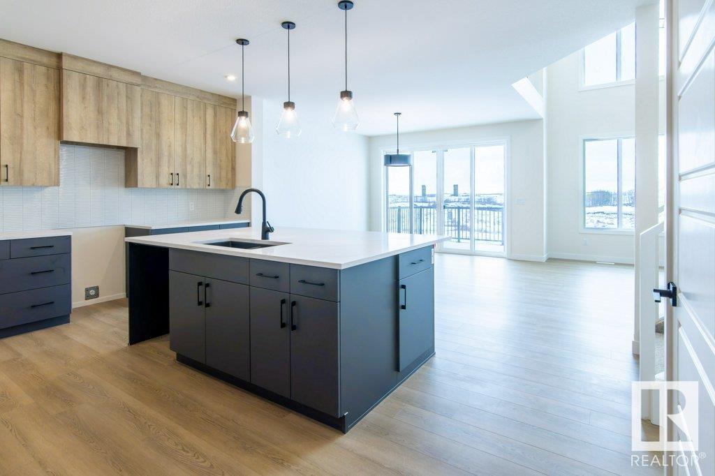      330 CANTER WD , Sherwood Park,  ,T8H 2Z7 ;  Listing Number: MLS E4416148