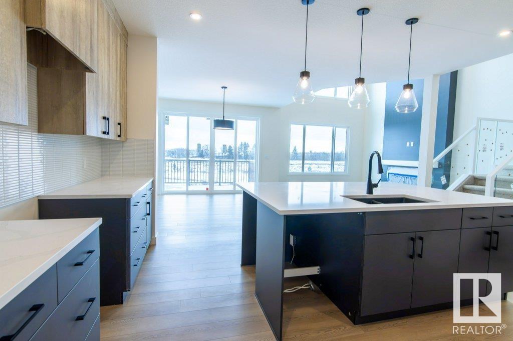      330 CANTER WD , Sherwood Park,  ,T8H 2Z7 ;  Listing Number: MLS E4416148