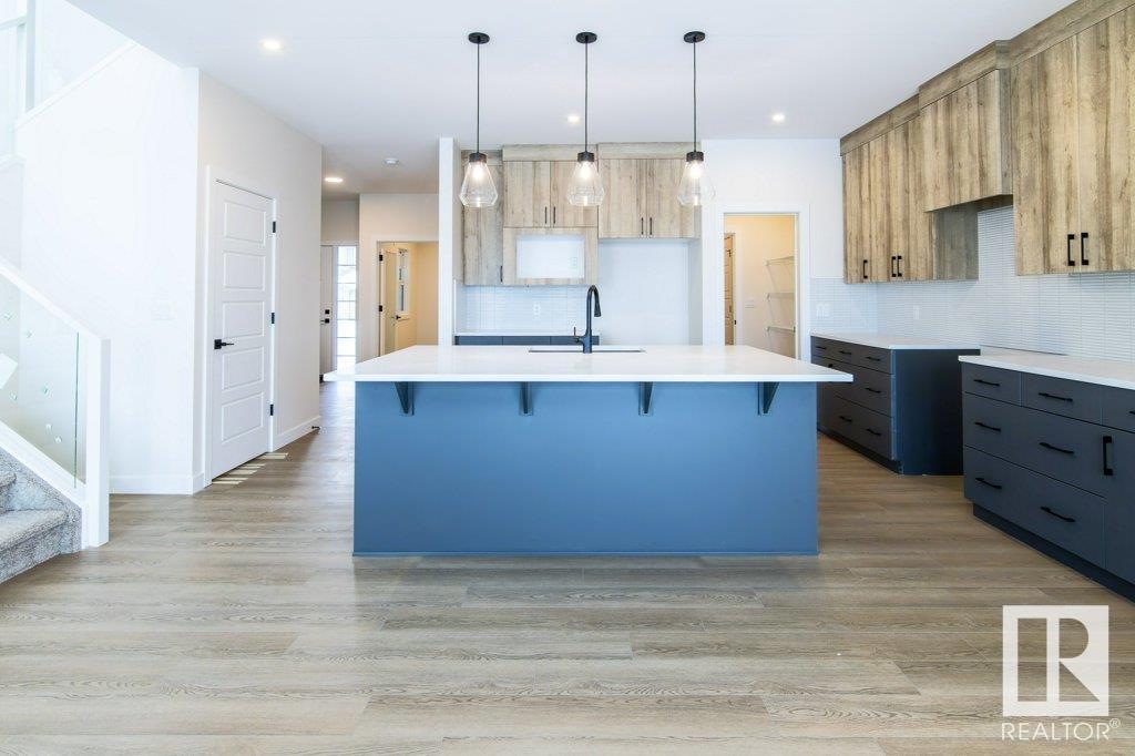      330 CANTER WD , Sherwood Park,  ,T8H 2Z7 ;  Listing Number: MLS E4416148