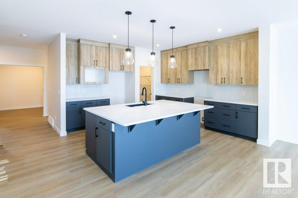      330 CANTER WD , Sherwood Park,  ,T8H 2Z7 ;  Listing Number: MLS E4416148