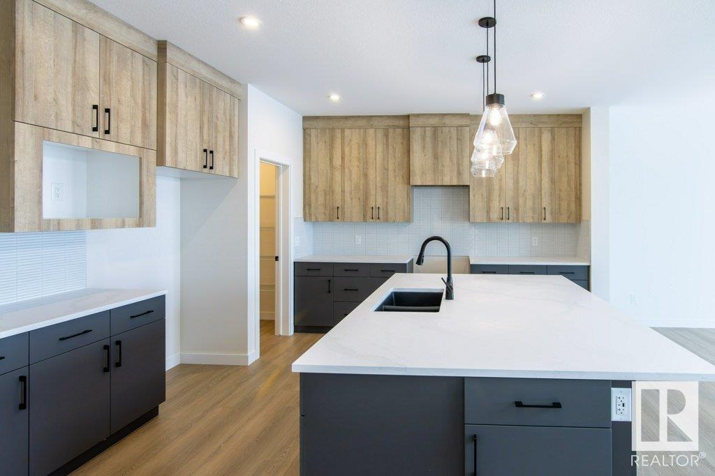      330 CANTER WD , Sherwood Park,  ,T8H 2Z7 ;  Listing Number: MLS E4416148