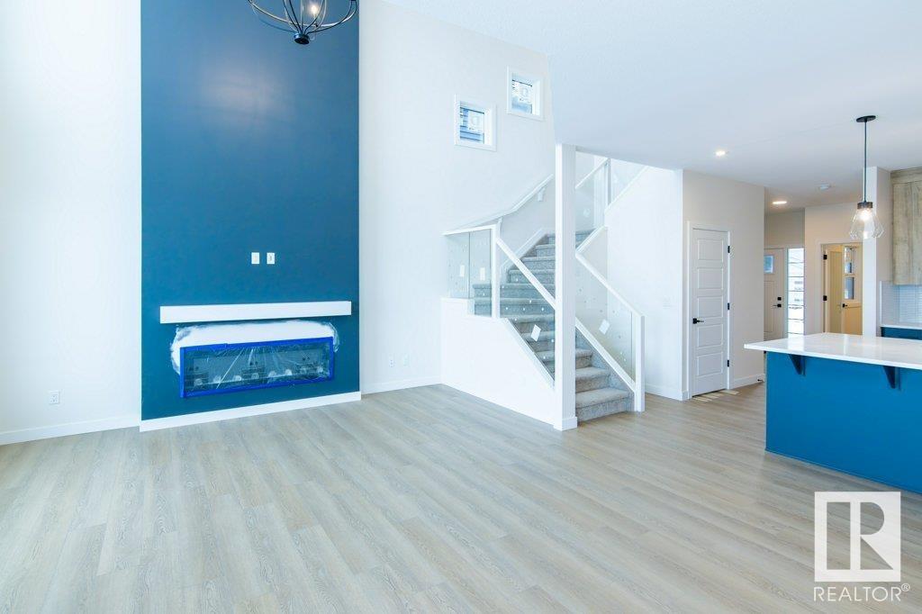      330 CANTER WD , Sherwood Park,  ,T8H 2Z7 ;  Listing Number: MLS E4416148