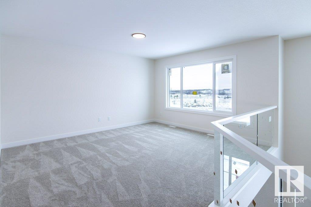      330 CANTER WD , Sherwood Park,  ,T8H 2Z7 ;  Listing Number: MLS E4416148
