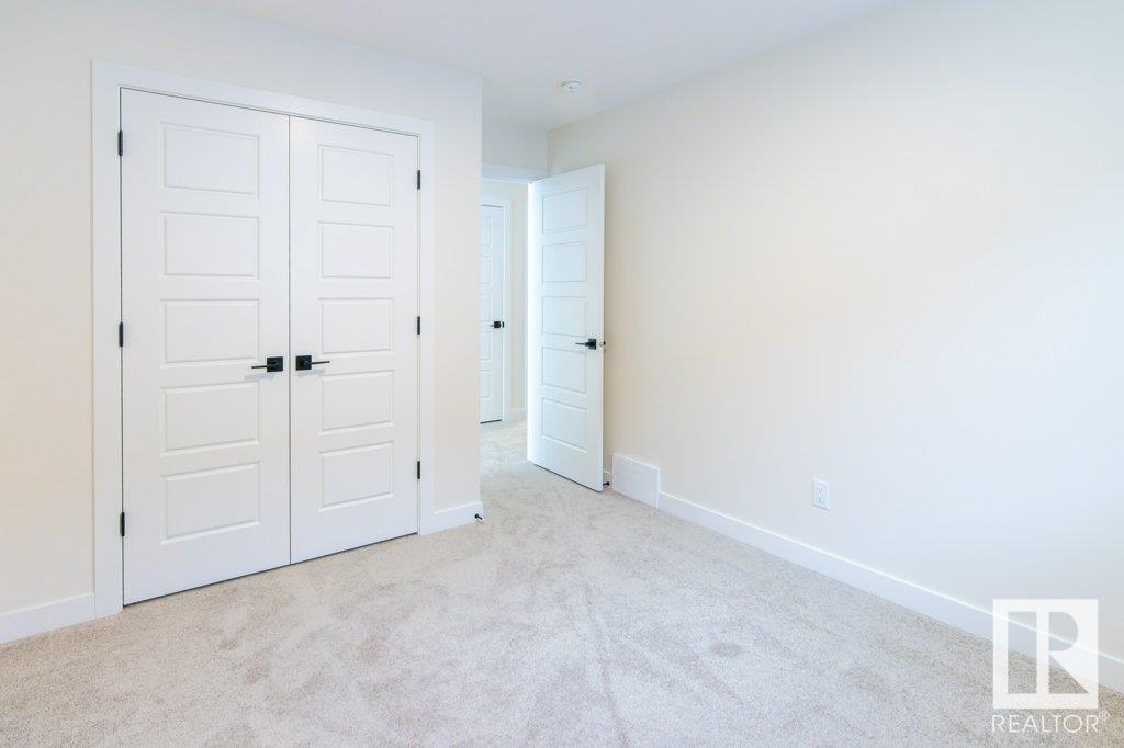      330 CANTER WD , Sherwood Park,  ,T8H 2Z7 ;  Listing Number: MLS E4416148
